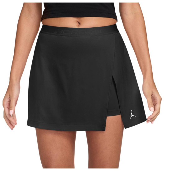 Jordan Γυναικεία φούστα Sport Essentials Dri-FIT Skirt